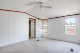 3018 Palm Vista Street - Photo 21