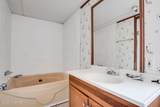 3018 Palm Vista Street - Photo 22