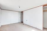 3018 Palm Vista Street - Photo 23
