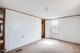 3018 Palm Vista Street - Photo 24