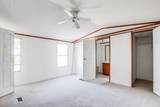 3018 Palm Vista Street - Photo 25