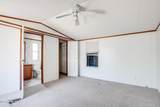 3018 Palm Vista Street - Photo 26