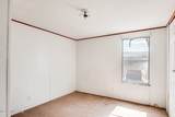 3018 Palm Vista Street - Photo 27