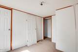 3018 Palm Vista Street - Photo 28