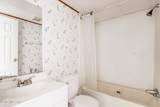 3018 Palm Vista Street - Photo 29