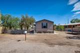 3018 Palm Vista Street - Photo 3