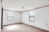3018 Palm Vista Street - Photo 30