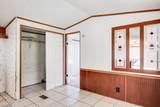 3018 Palm Vista Street - Photo 31