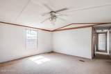 3018 Palm Vista Street - Photo 32