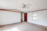 3018 Palm Vista Street - Photo 33
