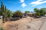 3018 Palm Vista Street - Photo 34
