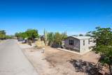 3018 Palm Vista Street - Photo 35