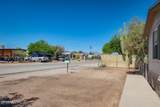 3018 Palm Vista Street - Photo 36