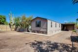 3018 Palm Vista Street - Photo 5