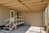 3018 Palm Vista Street - Photo 6