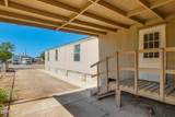 3018 Palm Vista Street - Photo 7