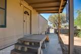 3018 Palm Vista Street - Photo 8