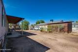 3018 Palm Vista Street - Photo 9