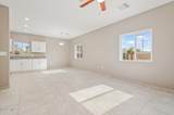1520 27th Street - Photo 14
