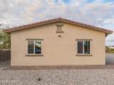 1520 27th Street - Photo 3