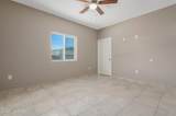 1520 27th Street - Photo 36