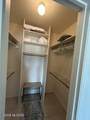 1200 River Road - Photo 11