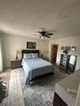 1200 River Road - Photo 12