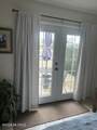 1200 River Road - Photo 13