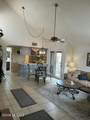 1200 River Road - Photo 3