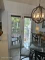 1200 River Road - Photo 4