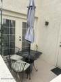 1200 River Road - Photo 7