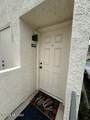 1200 River Road - Photo 9