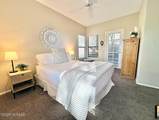 6655 Canyon Crest Drive - Photo 10