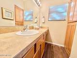 6655 Canyon Crest Drive - Photo 12