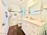 6655 Canyon Crest Drive - Photo 13