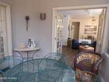 6655 Canyon Crest Drive - Photo 14