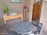 6655 Canyon Crest Drive - Photo 15
