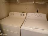 6655 Canyon Crest Drive - Photo 16
