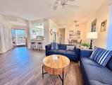 6655 Canyon Crest Drive - Photo 2