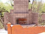6655 Canyon Crest Drive - Photo 20