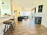 6655 Canyon Crest Drive - Photo 3