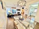 6655 Canyon Crest Drive - Photo 4