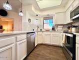 6655 Canyon Crest Drive - Photo 5