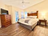6655 Canyon Crest Drive - Photo 7