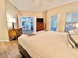 6655 Canyon Crest Drive - Photo 8