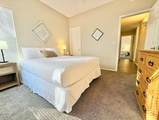 6655 Canyon Crest Drive - Photo 9