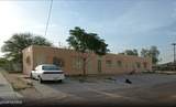 120 34th Street - Photo 1