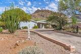 6136 Tucson Estates Parkway - Photo 1