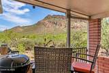 6136 Tucson Estates Parkway - Photo 10