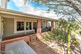 6136 Tucson Estates Parkway - Photo 11